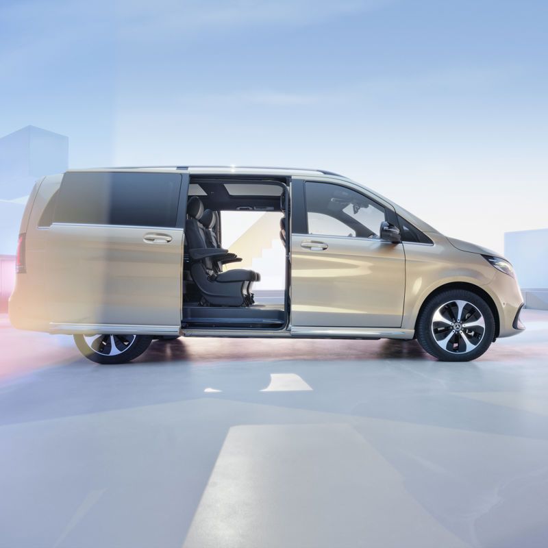 2023 MB Vans MM EQV Lifestyle Sideshot 6 V4a Conversion1