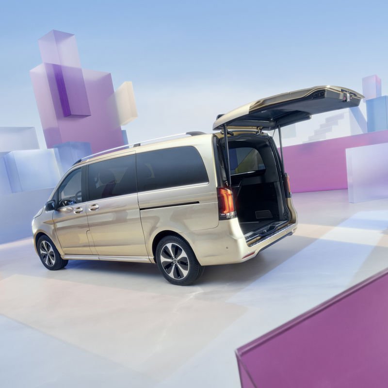 2023 MB Vans MM EQV Lifestyle Sideshot 7 V4a Conversion1