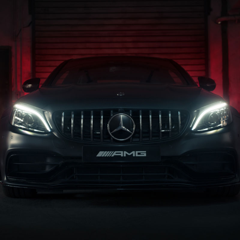 2018 Amg Picture00285 Conversion1